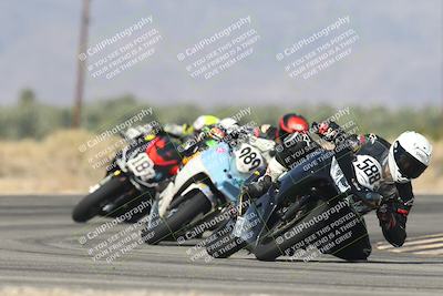 media/Oct-31-2025-CVMA Friday Practice (Fri) [[e9defcbea4]]/4-Racer 3 Practice - NRS/Session 4 (Turn 16)/